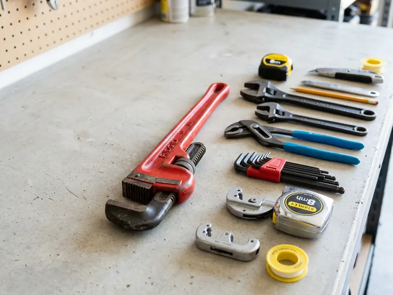 Emergency Plumber in Walhalla, SC